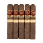 Padron Family Reserve No. 50 Natural