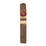 Padron Family Reserve No. 50 Natural