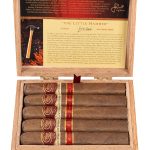 Padron Family Reserve No. 85 Natural