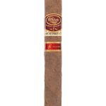 Padron Family Reserve No. 85 Natural