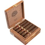 Padron Family Reserve No. 95 Maduro