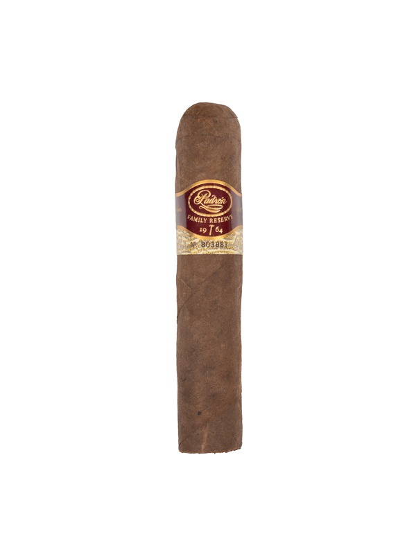 Padron Family Reserve No. 95 Maduro