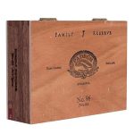 Padron Family Reserve No. 96 Maduro
