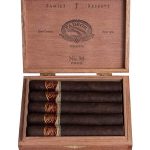 Padron Family Reserve No. 96 Maduro