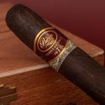 Padron Family Reserve No. 96 Maduro