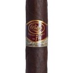 Padron Family Reserve No. 96 Maduro