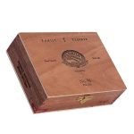 Padron Family Reserve No. 96 Maduro