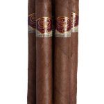 Padron Family Reserve No. 96 Natural