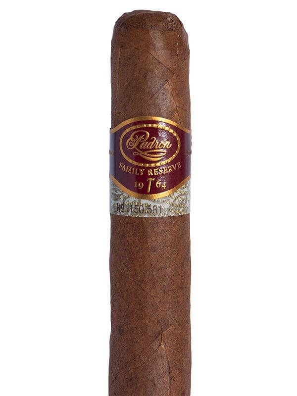 Padron Family Reserve No. 96 Natural