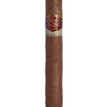 Padron Family Reserve No. 96 Natural