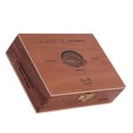 Padron Family Reserve No. 96 Natural