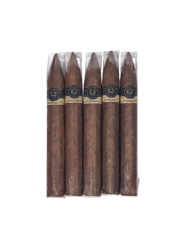 Padron PB-97 Torpedo Natural