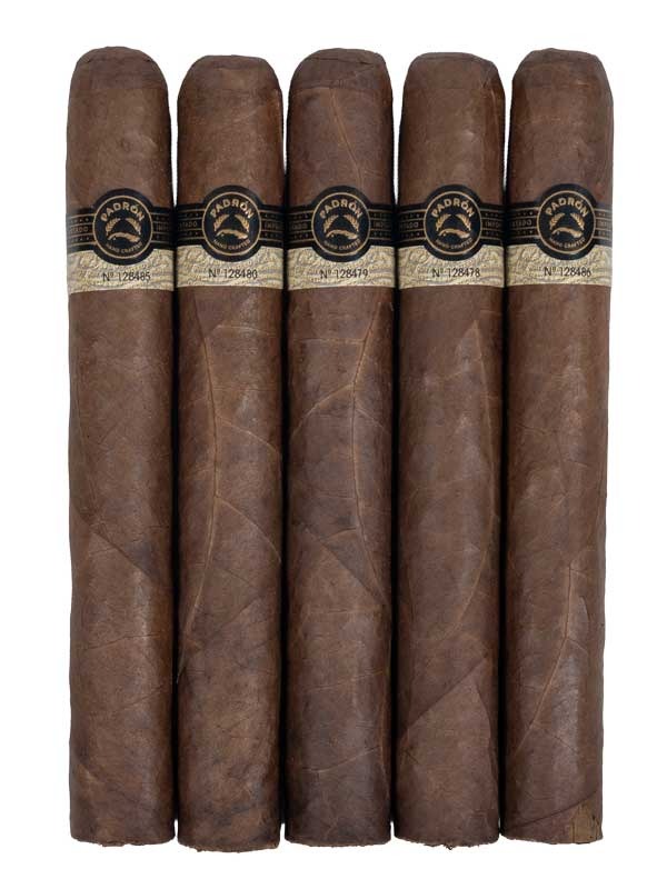 Padron PB-99 Maduro