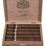 Padron PB-99 Maduro