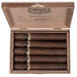Padron PB-99 Maduro