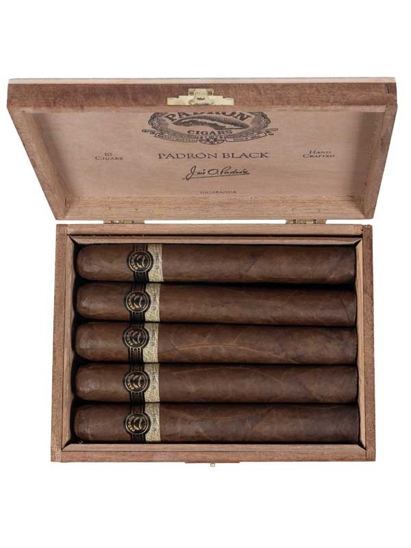 Padron PB-99 Maduro