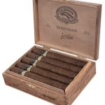 Padron PB-99 Maduro
