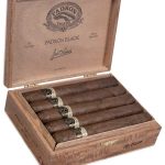 Padron PB-99 Maduro