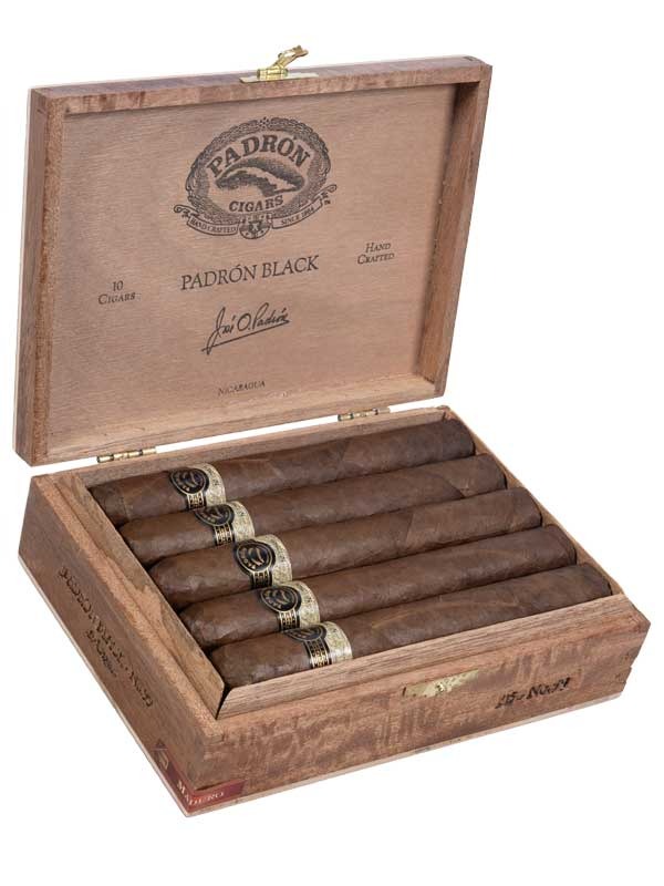Padron PB-99 Maduro