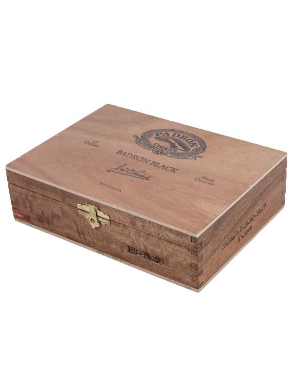 Padron PB-99 Maduro