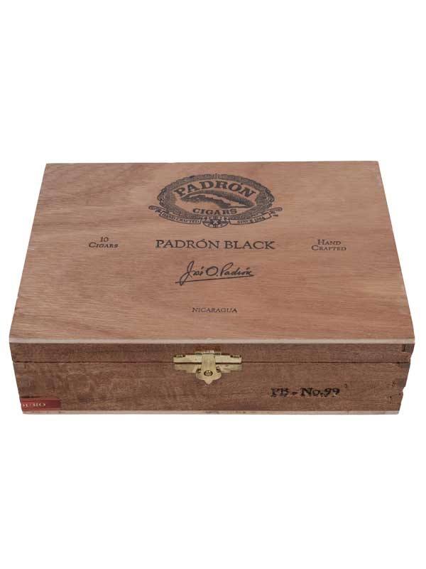 Padron PB-99 Maduro