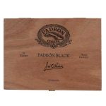 Padron PB-99 Maduro