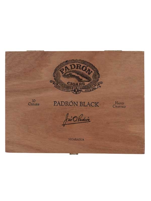 Padron PB-99 Maduro