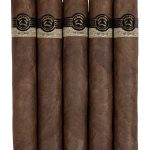 Padron PB-99 Natural
