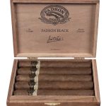 Padron PB-99 Natural