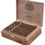 Padron PB-99 Natural