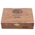 Padron PB-99 Natural