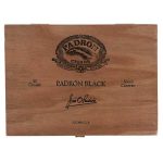 Padron PB-99 Natural