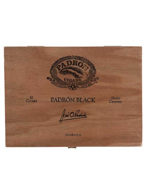 Padron PB-99 Natural