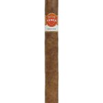Punch Deluxe Chateau L EMS