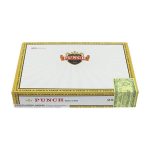 Punch Deluxe Chateau L EMS