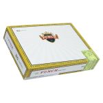 Punch Deluxe Chateau L EMS