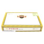 Punch Deluxe Chateau L Maduro