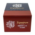 Punch Signature Robusto