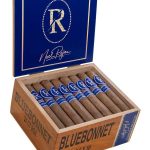 Rojas Bluebonnet Robusto