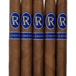 Rojas Bluebonnet Toro