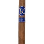 Rojas Bluebonnet Toro