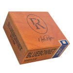 Rojas Bluebonnet Toro