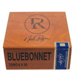 Rojas Bluebonnet Toro