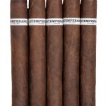 RoMa Craft Intemperance BA XXI Treachery