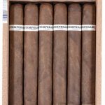 RoMa Craft Intemperance BA XXI Treachery