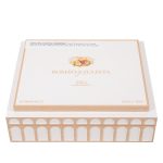 Romeo y Julieta 150th Anniversary Prologue