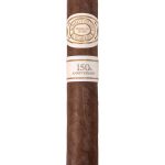 Romeo y Julieta 150th Anniversary Prologue