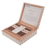 Romeo y Julieta 150th Anniversary Prologue