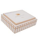 Romeo y Julieta 150th Anniversary Prologue