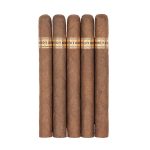 Romeo Y Julieta 1875 Churchill En Tubo